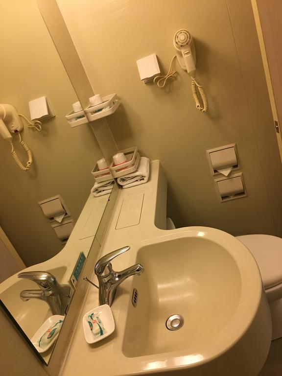 Jinjiang Inn Tianjin West Anshan Road 외부 사진